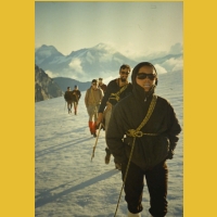 9 1968 08 17-26 Tech Wanderung im Wallis-8.jpg